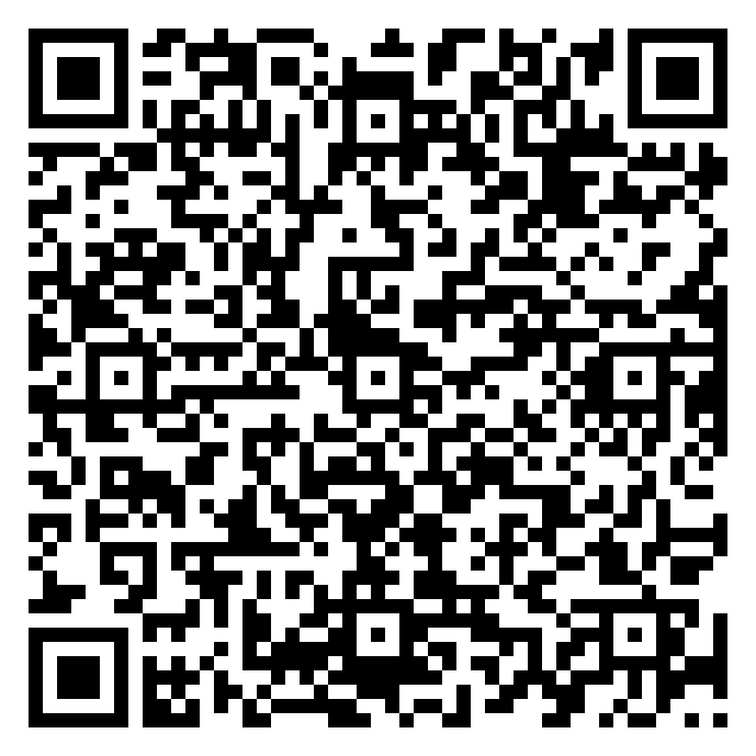 kod QR z danymi kontaktowymi 59069524900000