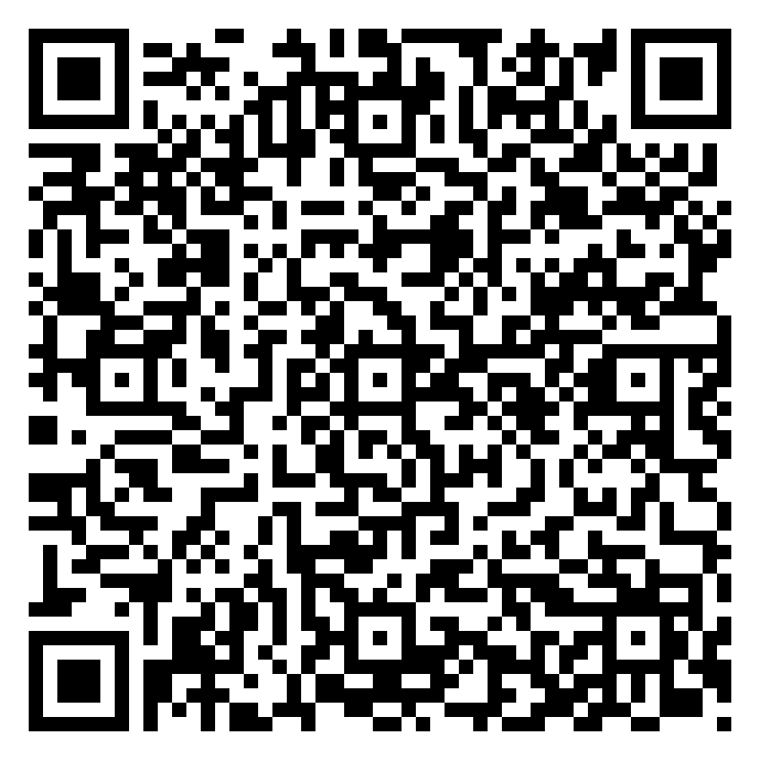 kod QR z danymi kontaktowymi 69031874000000