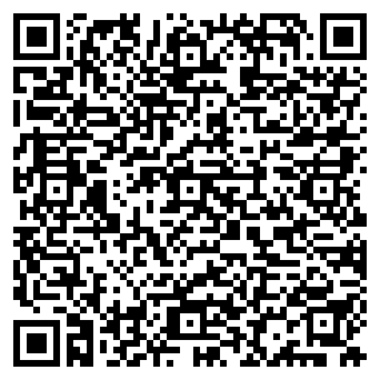 kod QR z danymi kontaktowymi 02173301900000