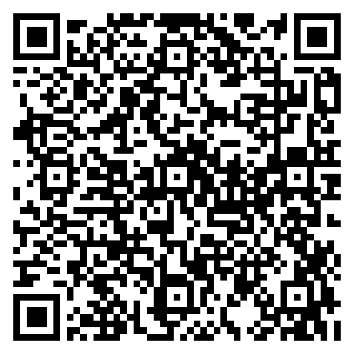 kod QR z danymi kontaktowymi 79033797000000