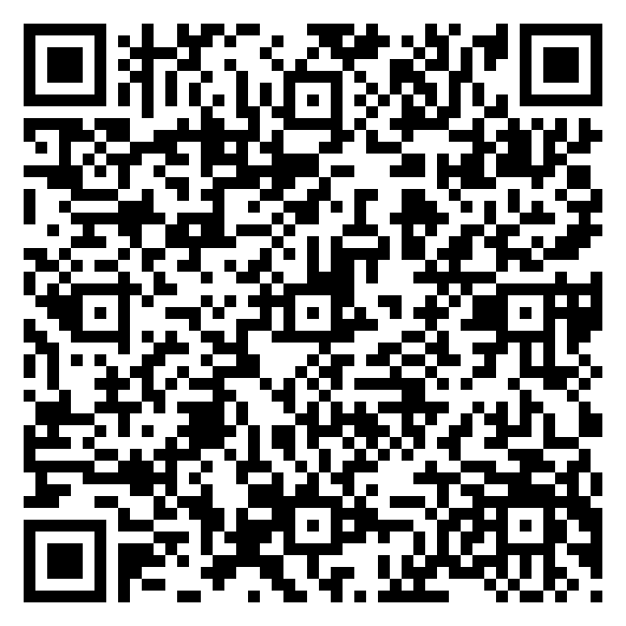 kod QR z danymi kontaktowymi 43117421000000