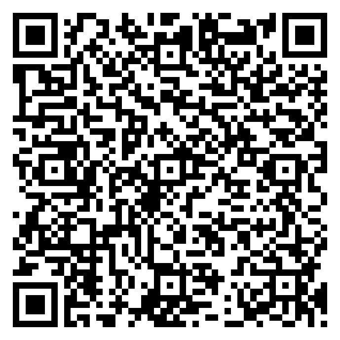 kod QR z danymi kontaktowymi 83030950000000