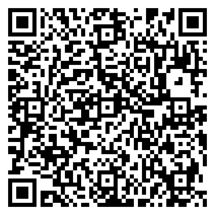 kod QR z danymi kontaktowymi 18005876400000