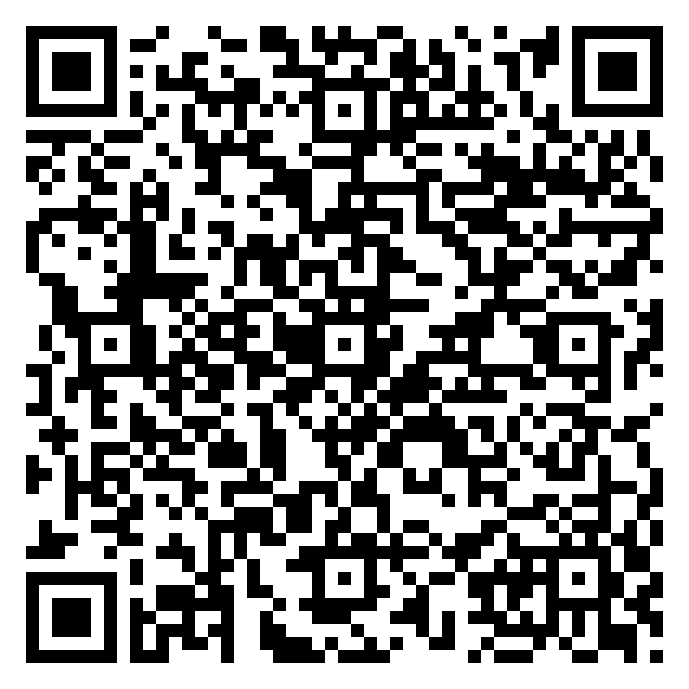 kod QR z danymi kontaktowymi 27271892700000