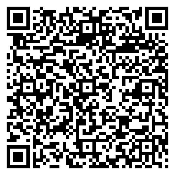 kod QR z danymi kontaktowymi 09149205000000