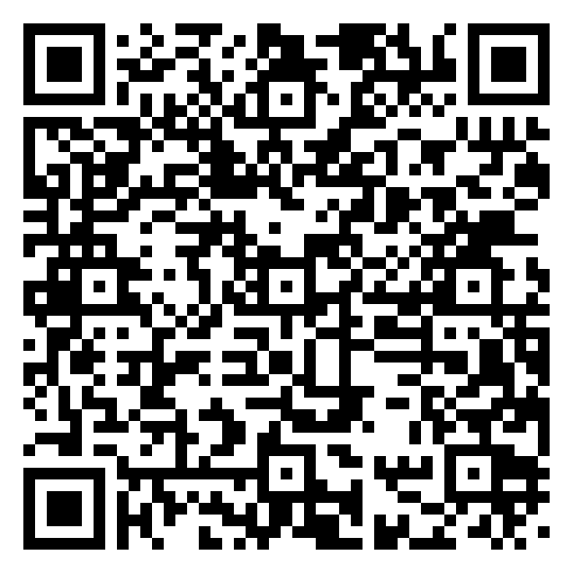 kod QR z danymi kontaktowymi 69173078900000