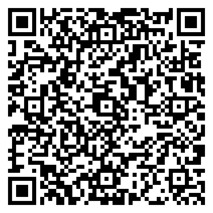 kod QR z danymi kontaktowymi 52987852300000