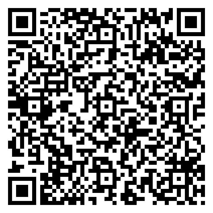 kod QR z danymi kontaktowymi 34052806000000