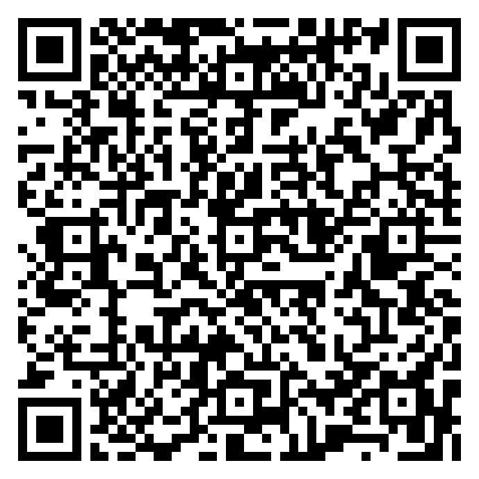kod QR z danymi kontaktowymi 10178962400000