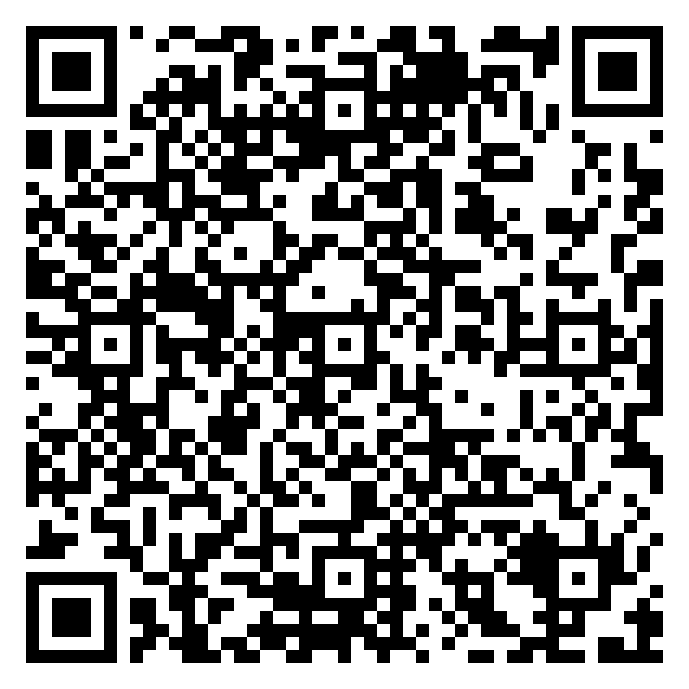 kod QR z danymi kontaktowymi 91024809800000