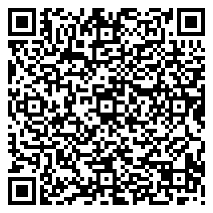 kod QR z danymi kontaktowymi 87157041500000
