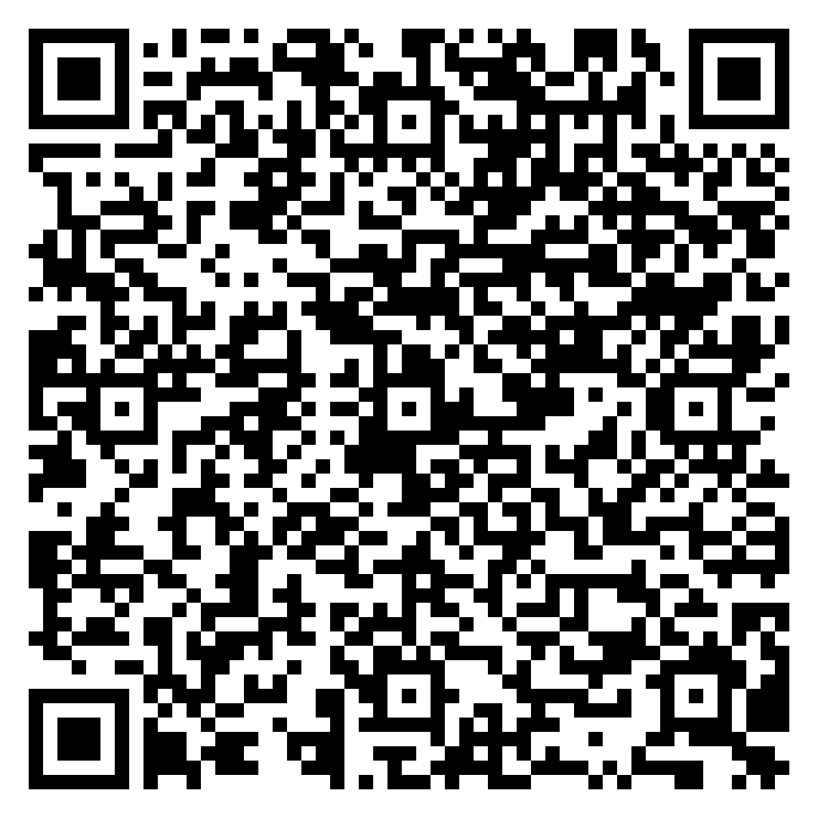 kod QR z danymi kontaktowymi 93018315300000
