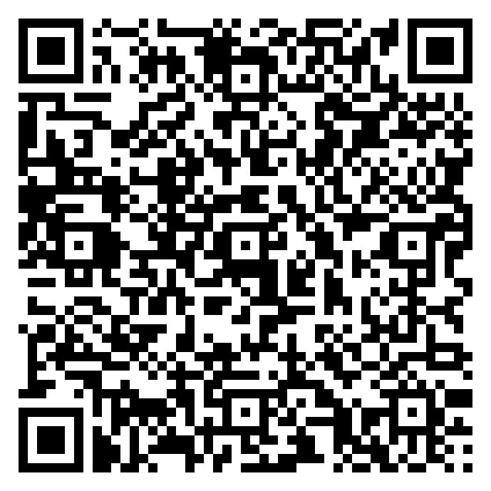 kod QR z danymi kontaktowymi 26032679200000