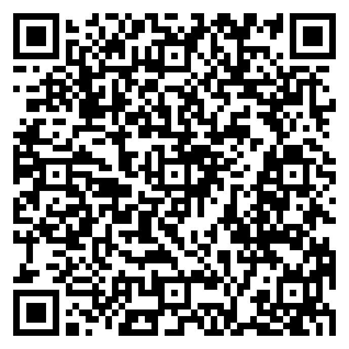 kod QR z danymi kontaktowymi 65019855600000