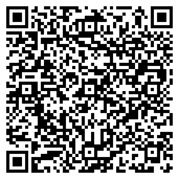 kod QR z danymi kontaktowymi 30045882400000