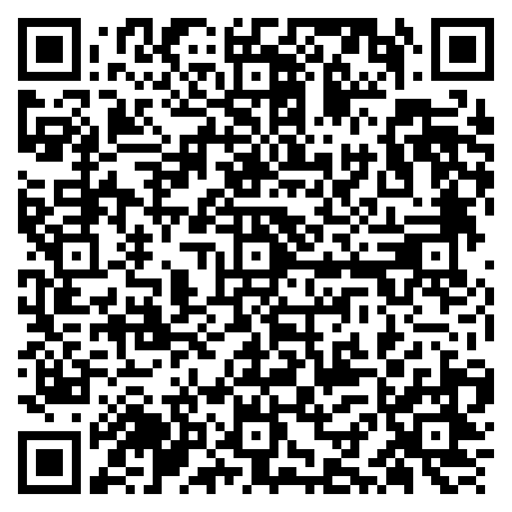 kod QR z danymi kontaktowymi 12077902200000