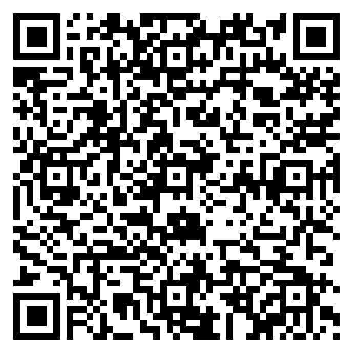 kod QR z danymi kontaktowymi 93105701900000