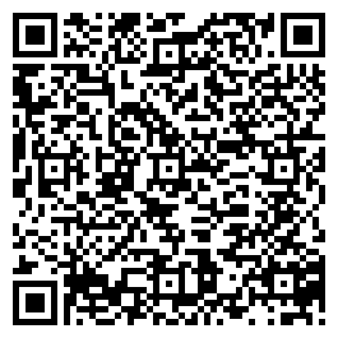 kod QR z danymi kontaktowymi 59218876900000
