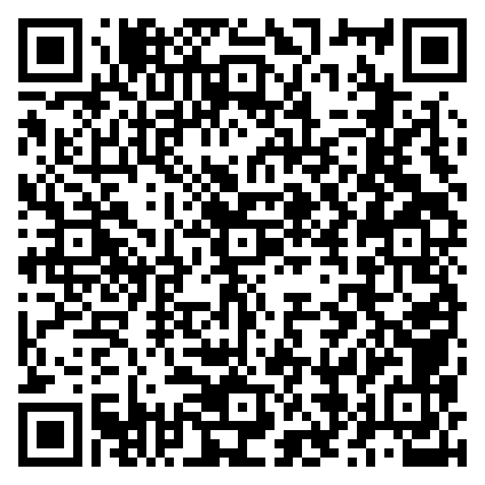 kod QR z danymi kontaktowymi 37047999300000
