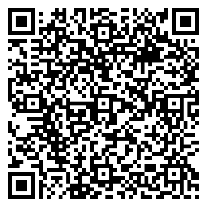 kod QR z danymi kontaktowymi 47019273900000