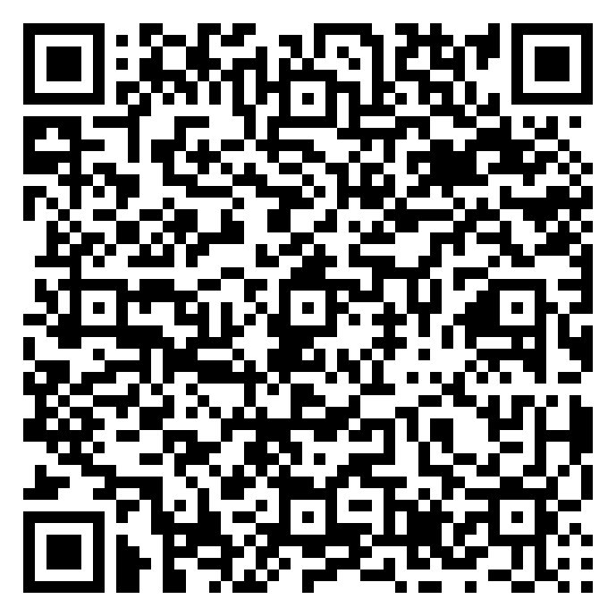 kod QR z danymi kontaktowymi 51038265600000
