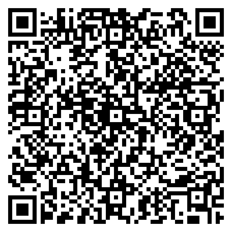 kod QR z danymi kontaktowymi 69023068800000