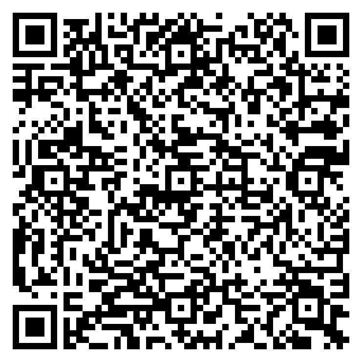 kod QR z danymi kontaktowymi 12150025200000