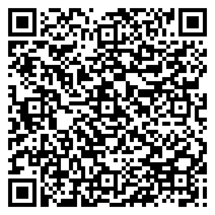 Prywatny Gabinet Stomatologiczny Piotr Wychowański kod QR z danymi kontaktowymi kod QR z danymi kontaktowymi 01160057900000