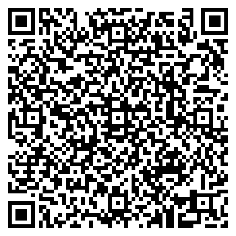 kod QR z danymi kontaktowymi 93197992500000