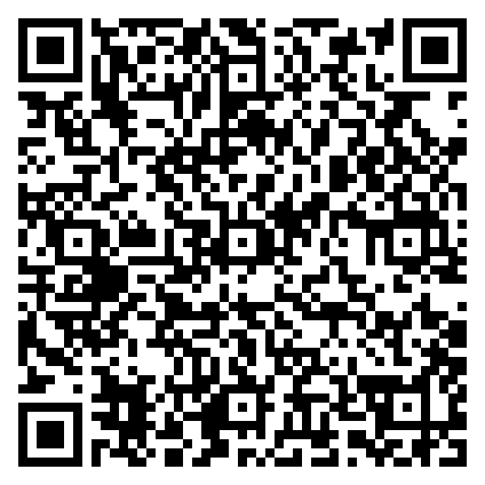 kod QR z danymi kontaktowymi 69023730200000