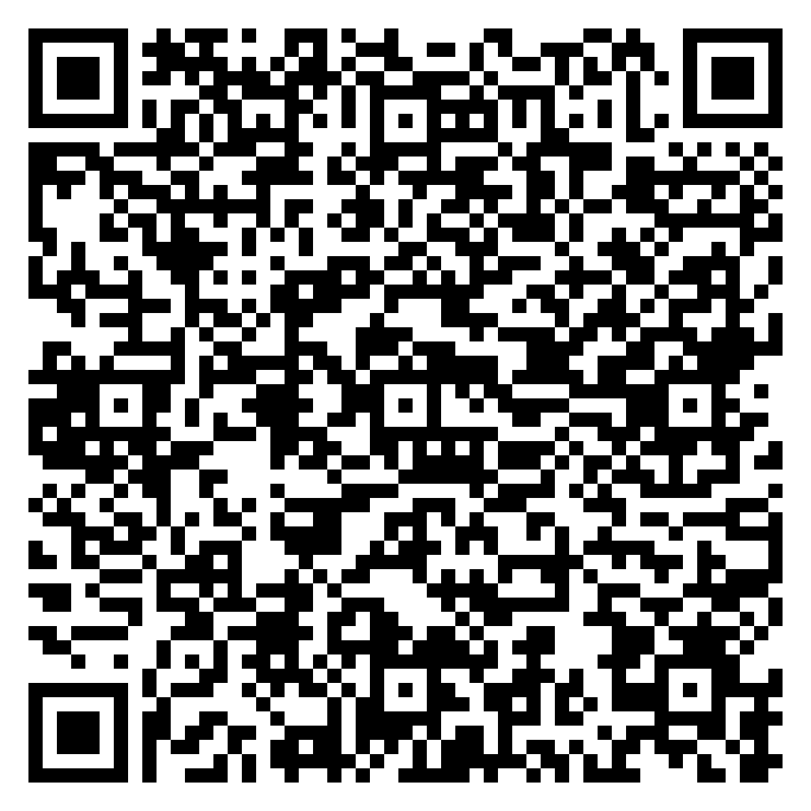 kod QR z danymi kontaktowymi 95115672800000
