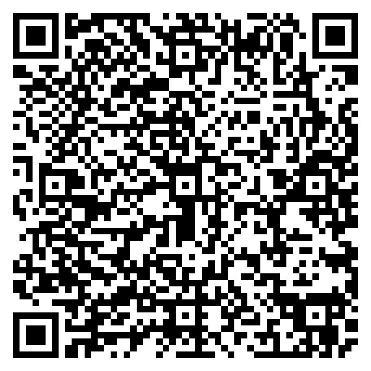kod QR z danymi kontaktowymi 16014501300000