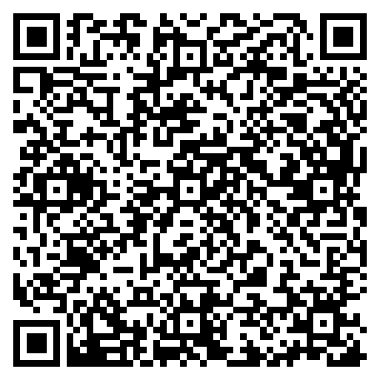 kod QR z danymi kontaktowymi 39041098000000