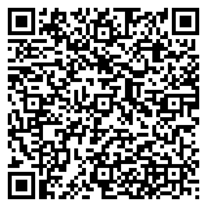 kod QR z danymi kontaktowymi 26004658400000