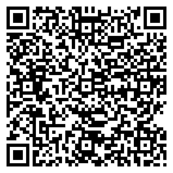 kod QR z danymi kontaktowymi 18017618500000
