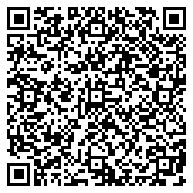 kod QR z danymi kontaktowymi 59074617100000