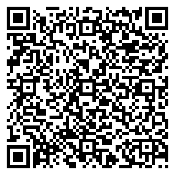 kod QR z danymi kontaktowymi 37021185900000