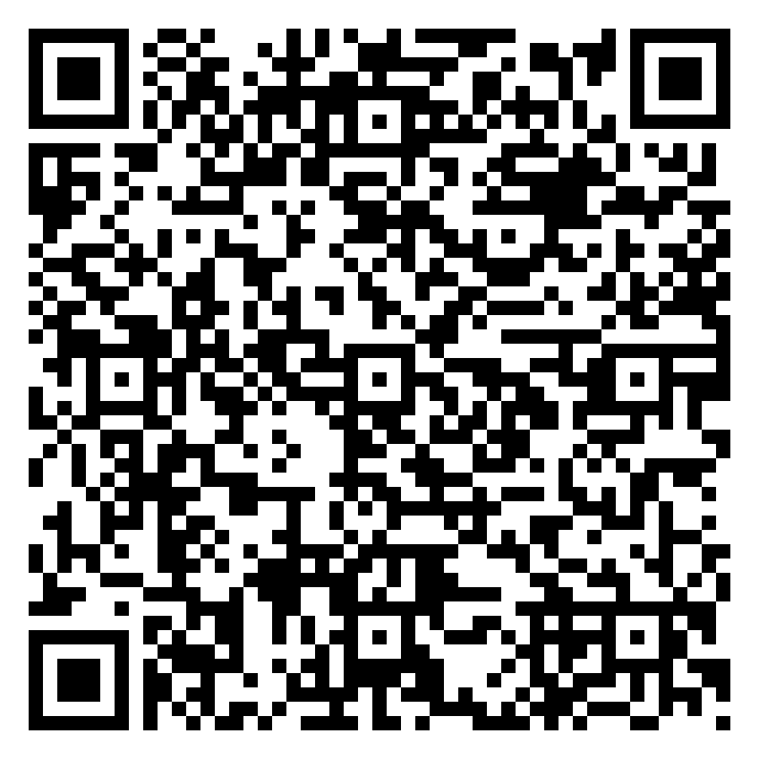 kod QR z danymi kontaktowymi 29029993600000