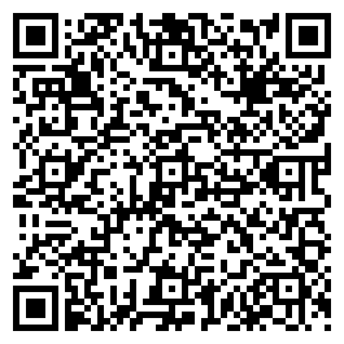 kod QR z danymi kontaktowymi 63039304900000