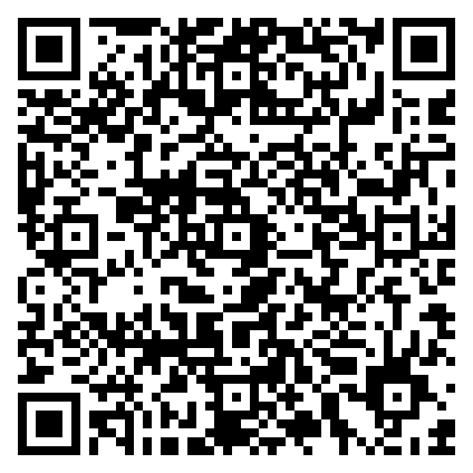 kod QR z danymi kontaktowymi 57052005700000