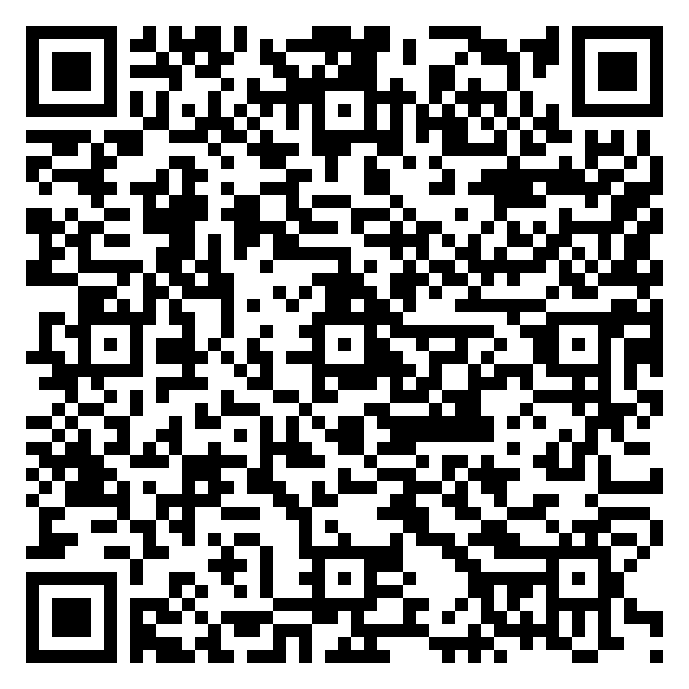 kod QR z danymi kontaktowymi 59041907000000