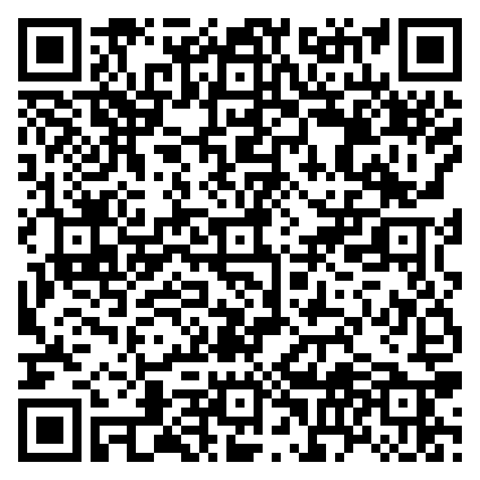 kod QR z danymi kontaktowymi 83031194400000