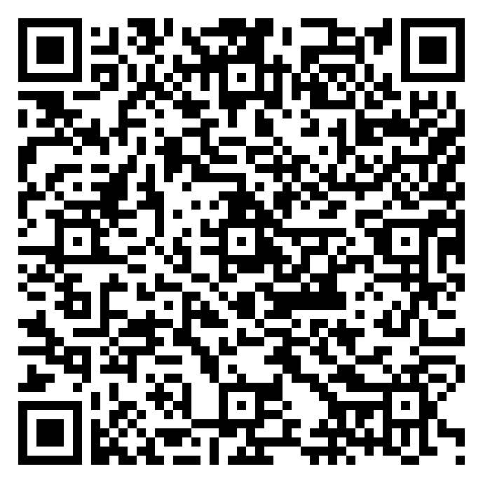 kod QR z danymi kontaktowymi 59006057400000