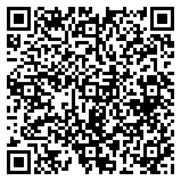 kod QR z danymi kontaktowymi 09147334800000
