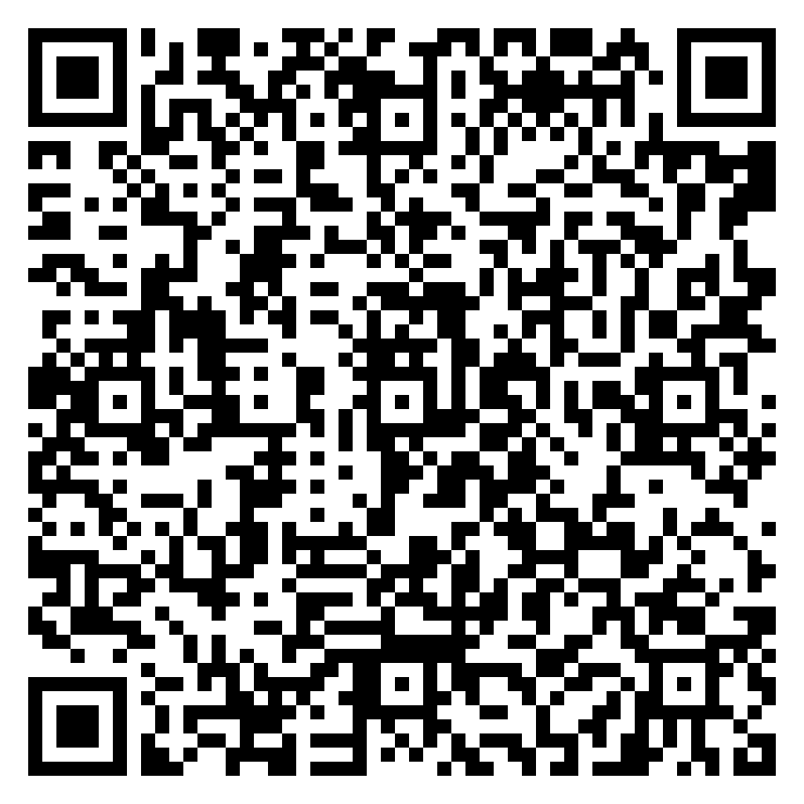kod QR z danymi kontaktowymi 85004862600000