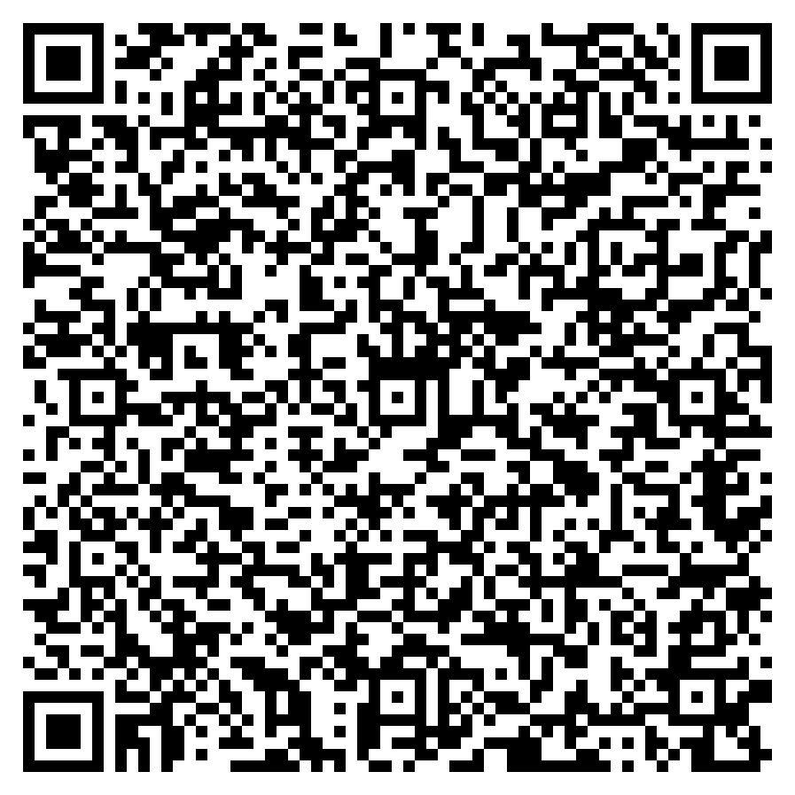 kod QR z danymi kontaktowymi 18051299600000