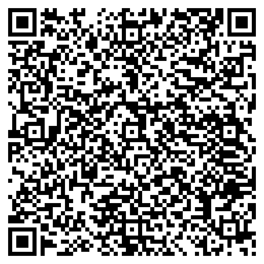 kod QR z danymi kontaktowymi 65020823700000