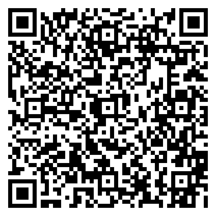 kod QR z danymi kontaktowymi 52378072800000