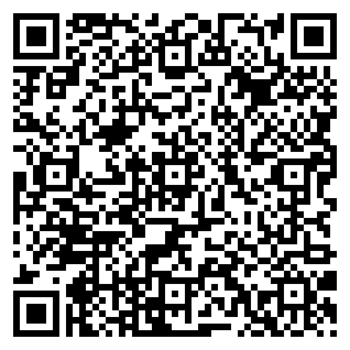 kod QR z danymi kontaktowymi 39015181100000