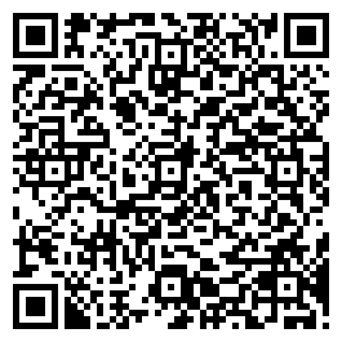 kod QR z danymi kontaktowymi 37029582700000